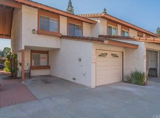 2400 S Diamond Bar Blvd #6, Diamond Bar, CA 91765