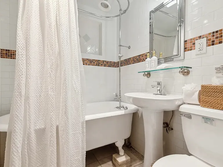 131 N 20th St #1G — Photo 4