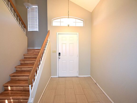3rd image of 2713 Sattley Cir