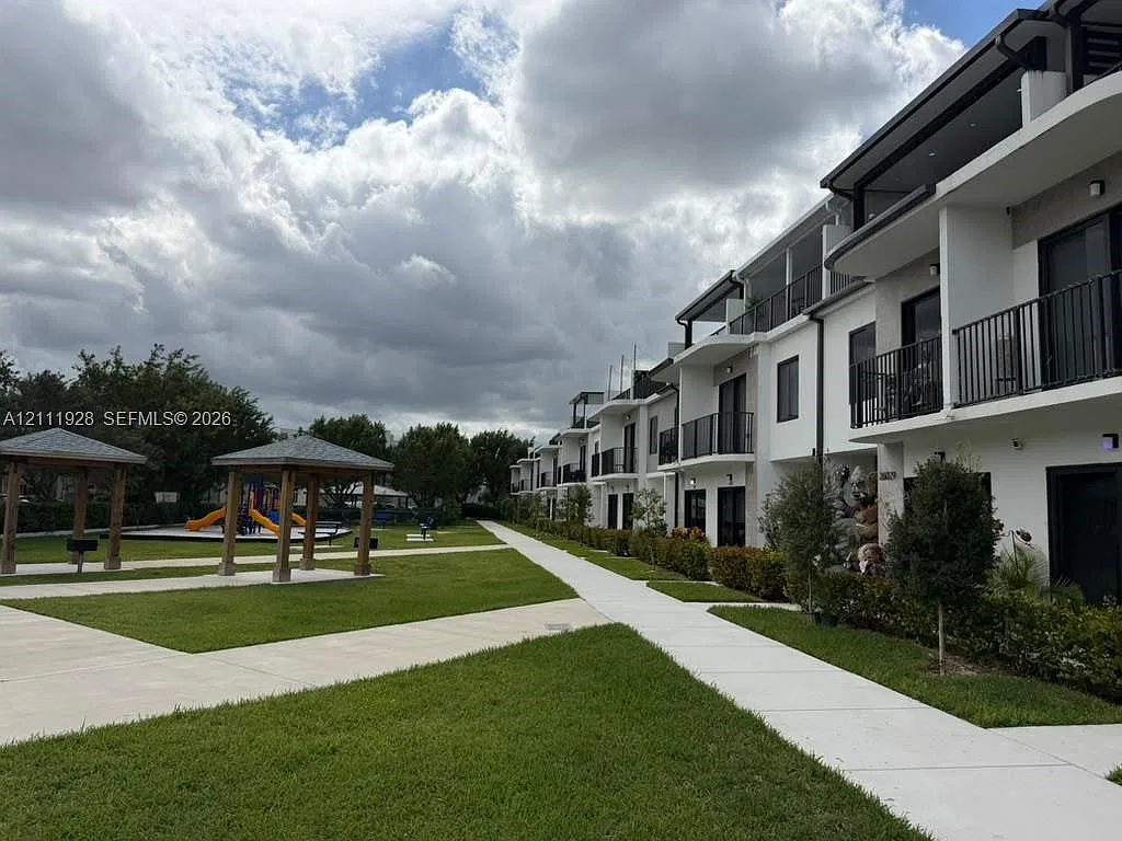 M.C.R. Industrial Park — Photo 2
