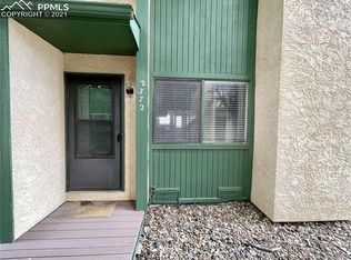 2372 Washo Cir, Colorado Springs, CO 80915