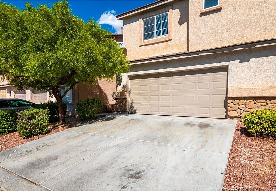 1st image of 6556 Marilyn Monroe Ave