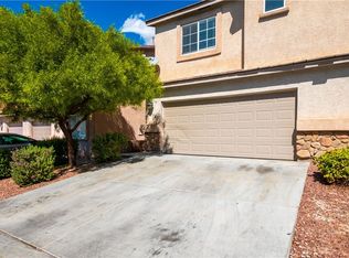 6556 Marilyn Monroe Ave, Las Vegas, NV 89142