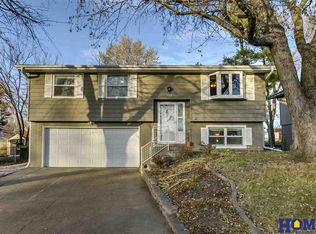 7618 Willard Ave, Lincoln, NE 68507