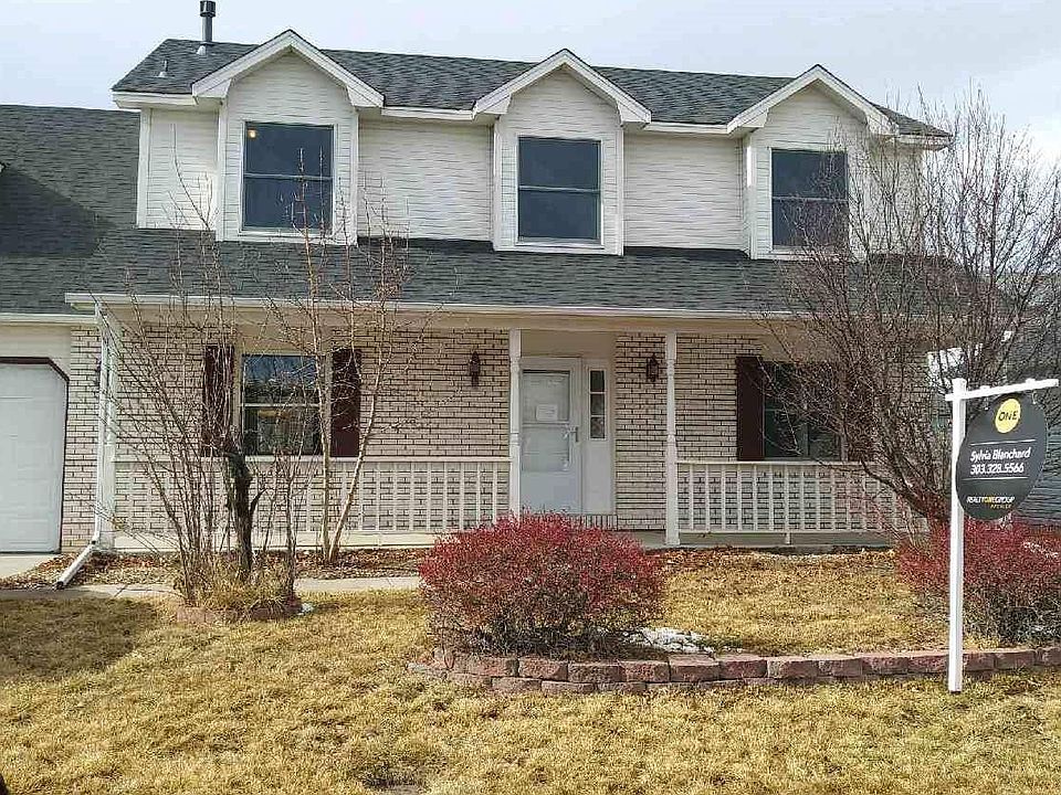 1st image of 241 N 49th Avenue Pl