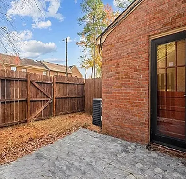 369 Circuit Ln #C — Photo 14