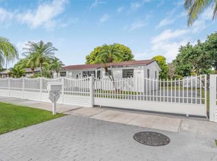 15501 SW 296th St, Homestead, FL 33033