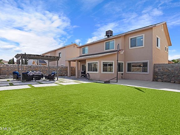 5th image of 12800 Tierra Alexis Dr