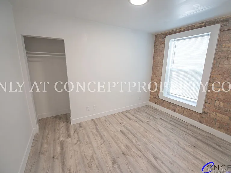 First Avenue Flats — Photo 62