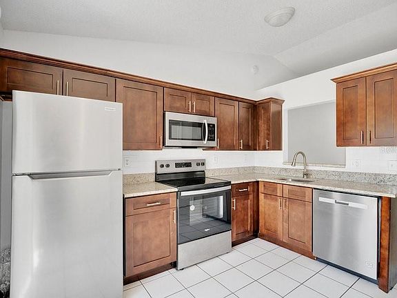 2nd image of 2827 CORAL REEF DRIVE