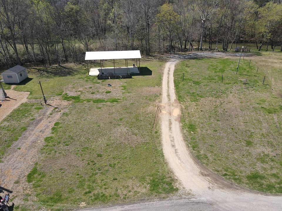1st image of 0 County Road 1042 Lot 12