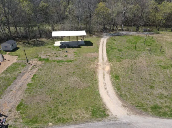 0 County Road 1042 Lot 12, Centre, AL 35960