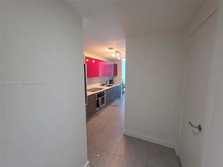 1100 S Miami Ave #3705 — Photo 5