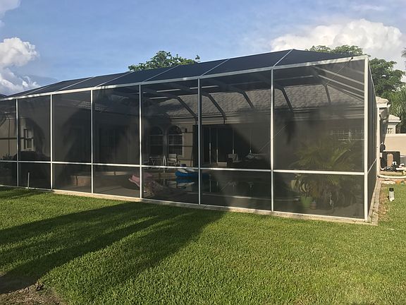 5th image of 14940 Laguna Dr