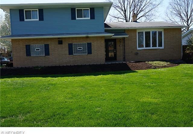 1st image of 6556 Belmeadow Dr
