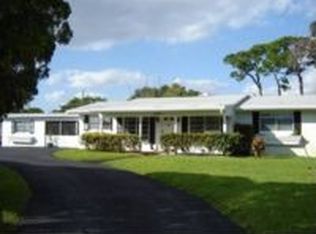 3335 SW 22nd St, Fort Lauderdale, FL 33312