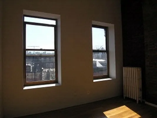 Rented by JM Preston Properties LLC | media 23