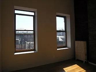 Rented by JM Preston Properties LLC