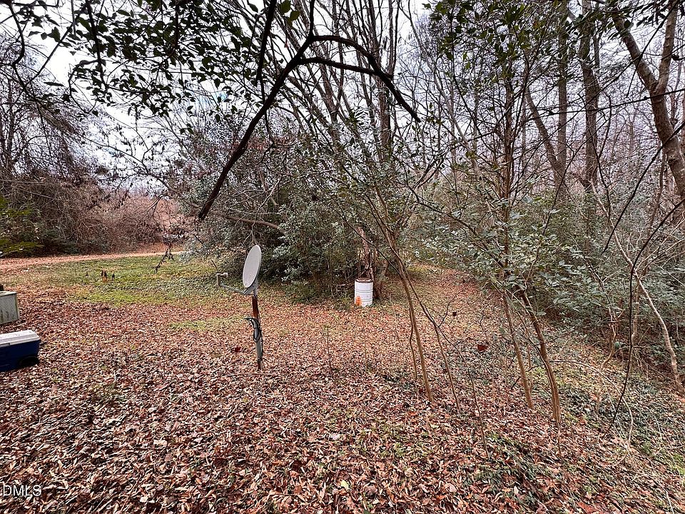 2nd image of 6623 Smithwood Rd