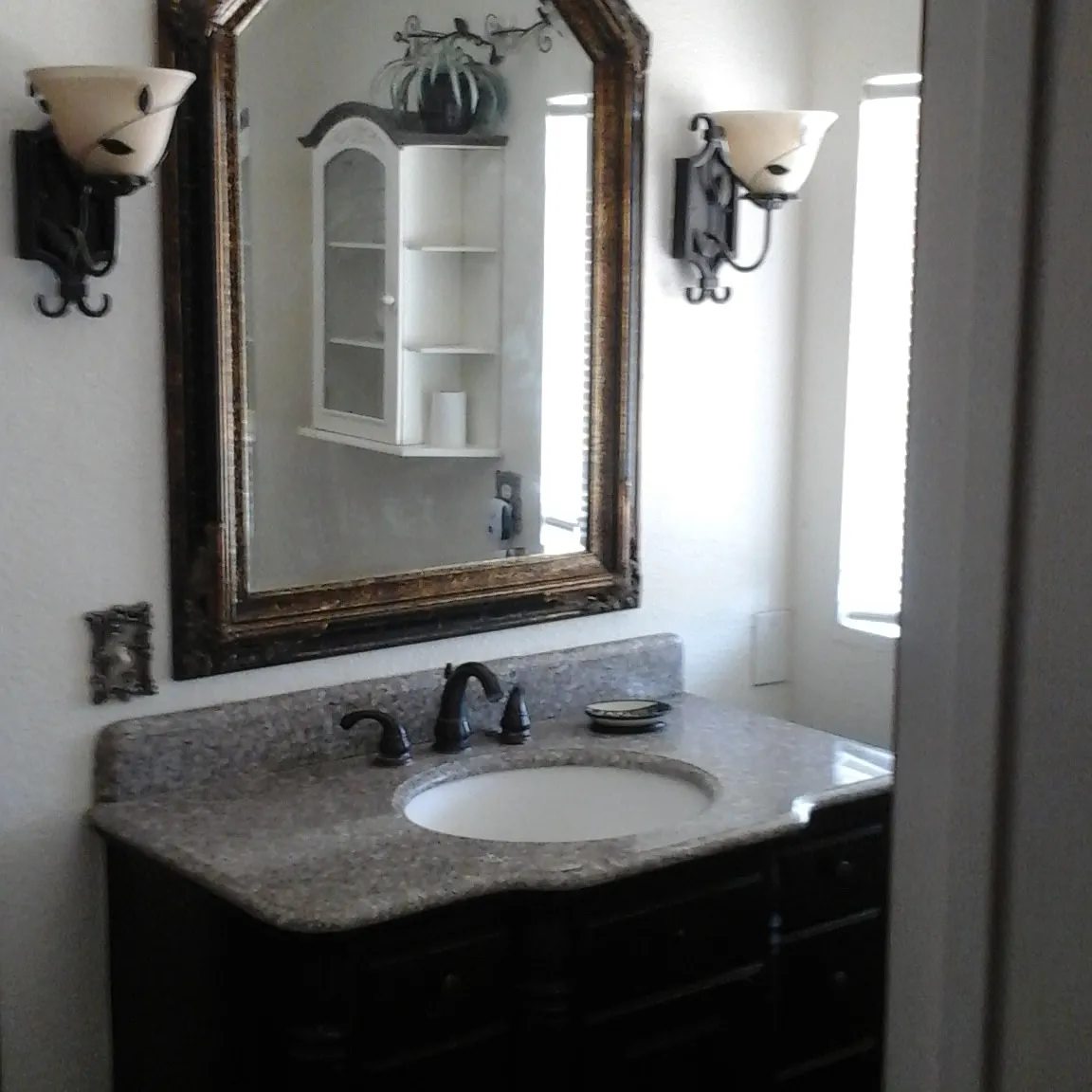 5 bed, 1600 sqft, $650 — Photo 4