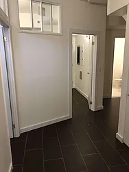 Rented by Carnegie Management Inc