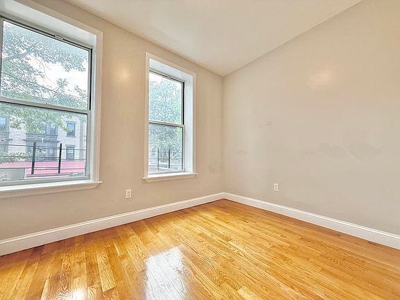 5th image of 1123 Flatbush Ave #2