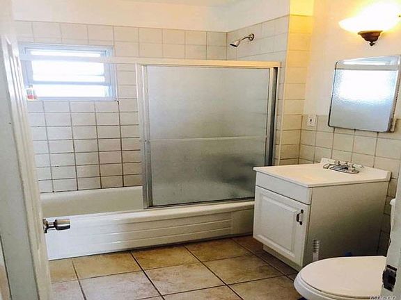 5th image of 14708 Jewel Ave Floor 2