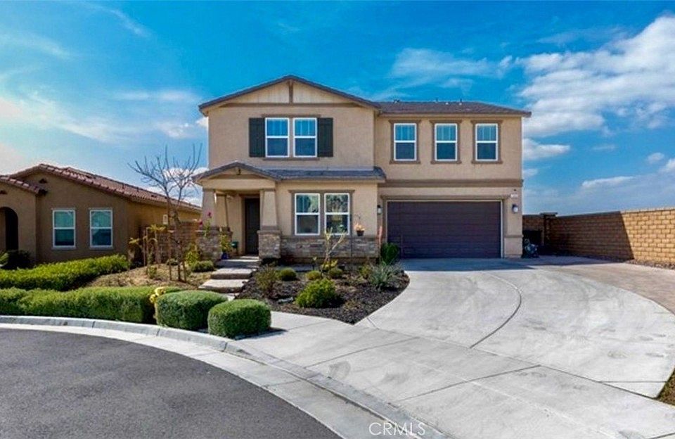 1st image of 7635 Sweet Ranch Cir