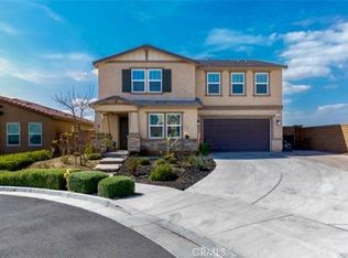 7635 Sweet Ranch Cir, Riverside, CA 92507
