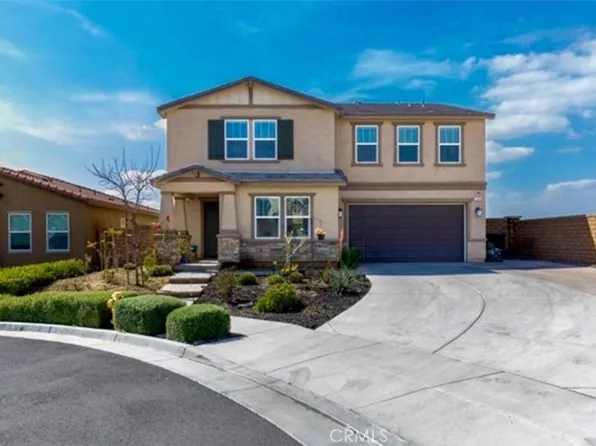 7635 Sweet Ranch Cir, Riverside, CA 92507