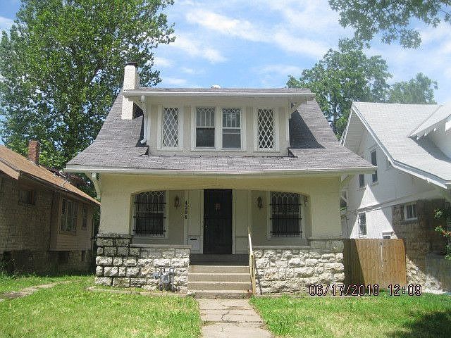 1st image of 4204 Benton Blvd