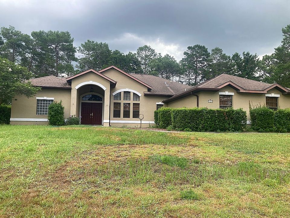 1st image of 9456 Hernando Ridge Rd