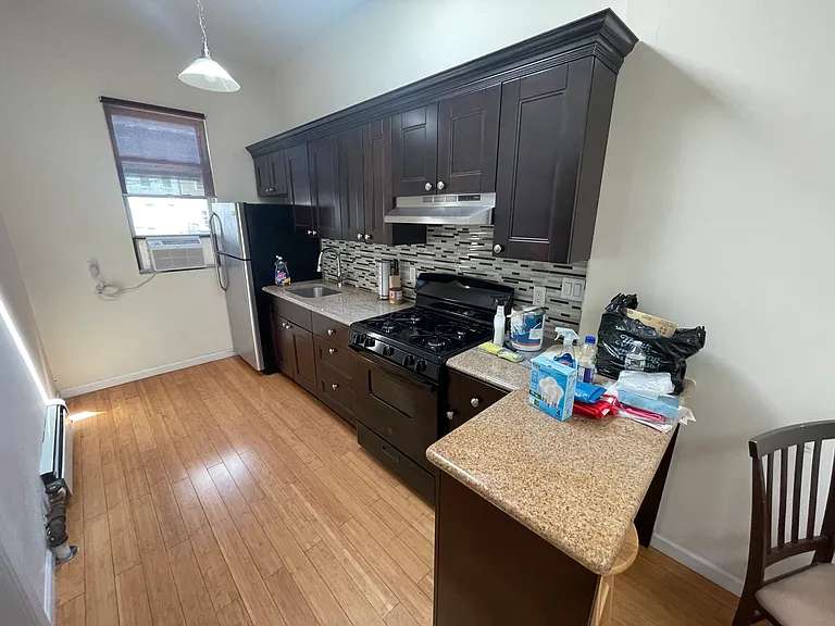 59-12 67th Ave #2 — Photo 3
