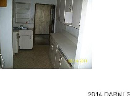 5th image of 434 N Lincoln St