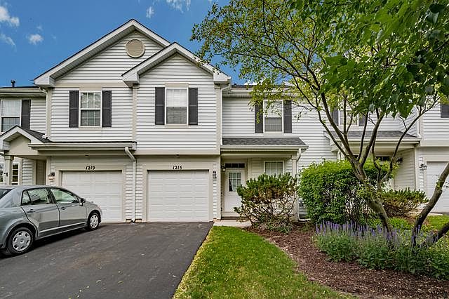 1st image of 1215 Denver Ct #1215