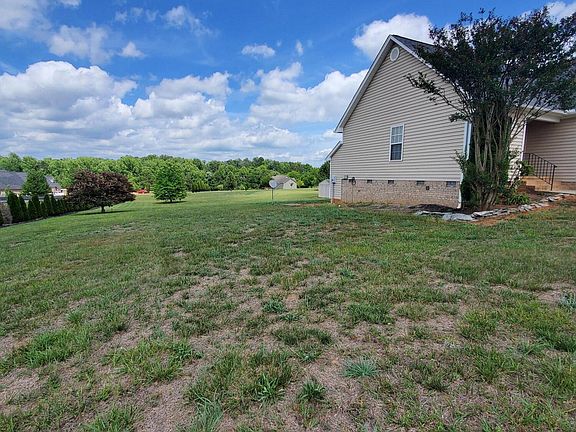 4th image of 7005 Rock Pointe Pl