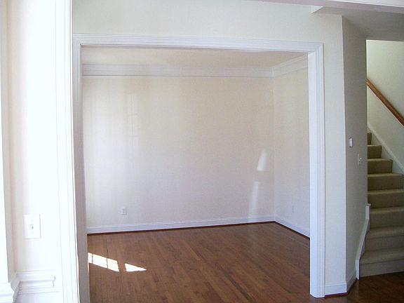 Living Room/Office