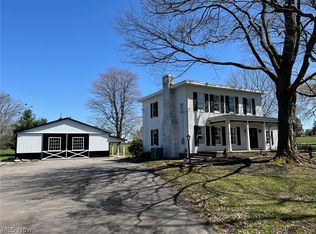 11425 Aquilla Rd, Chardon, OH 44024