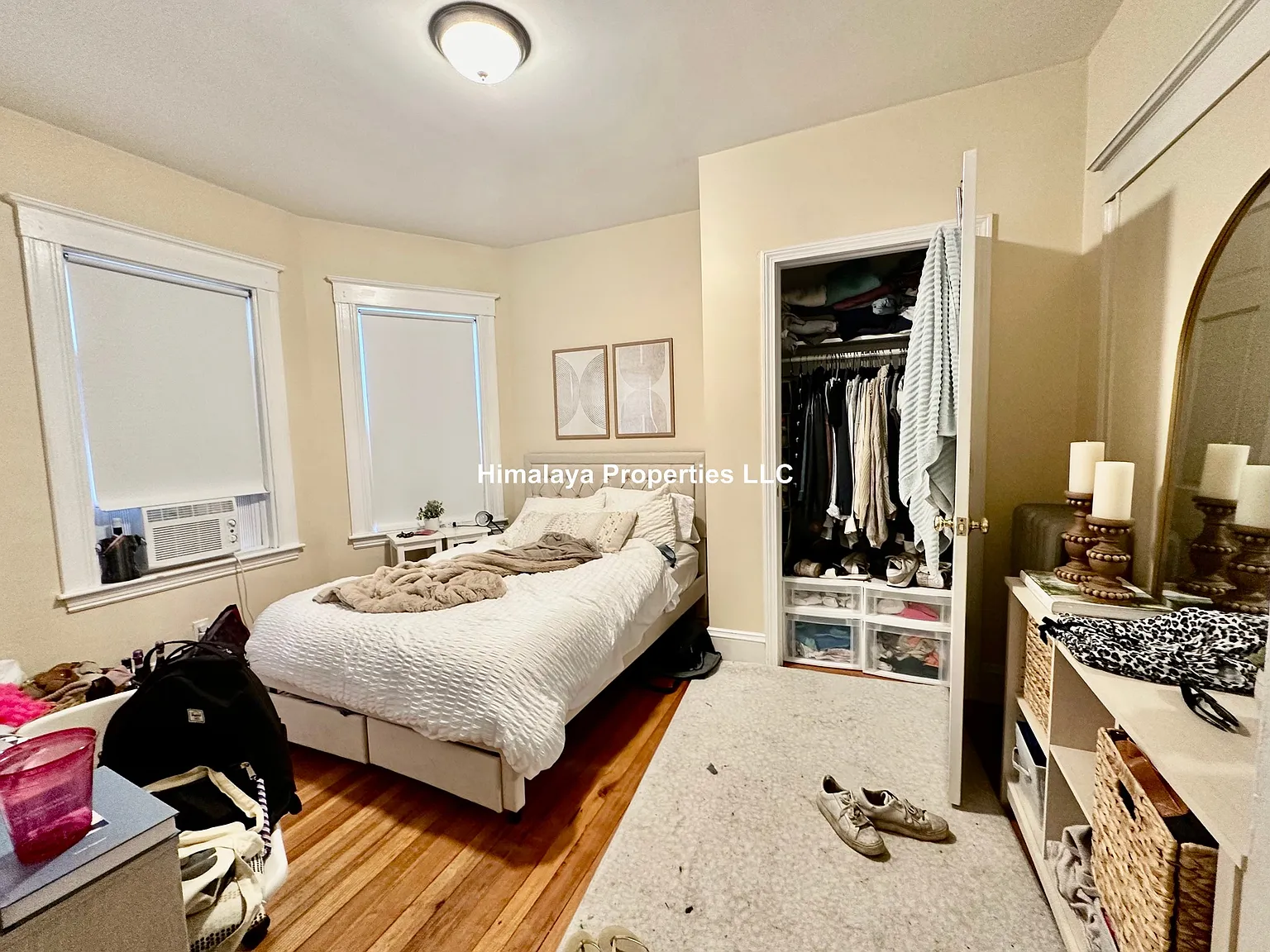 4 bed, $5,600 — Photo 3