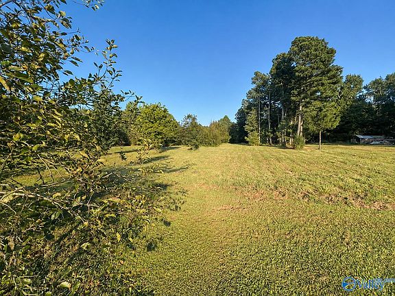5th image of Hopewell Rd