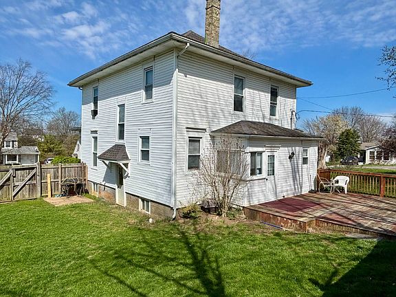 5th image of 145 Lebanon Rd