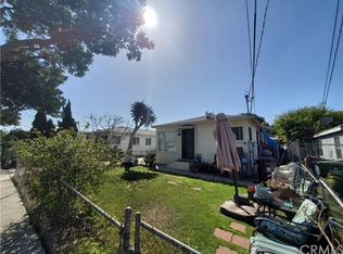 3858 W 106th St, Inglewood, CA 90303