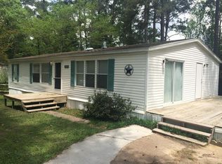 12858 Royal Springs Rd, Conroe, TX 77303