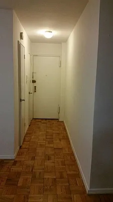 Rented by Cohen Smith Chang LLC | media 12