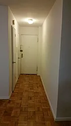 Rented by Cohen Smith Chang LLC