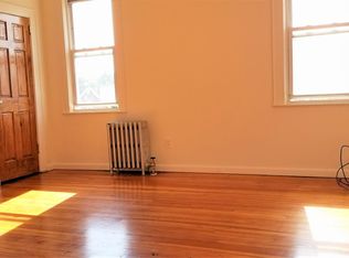 970 W Grand St APT 2, Elizabeth, NJ 07202
