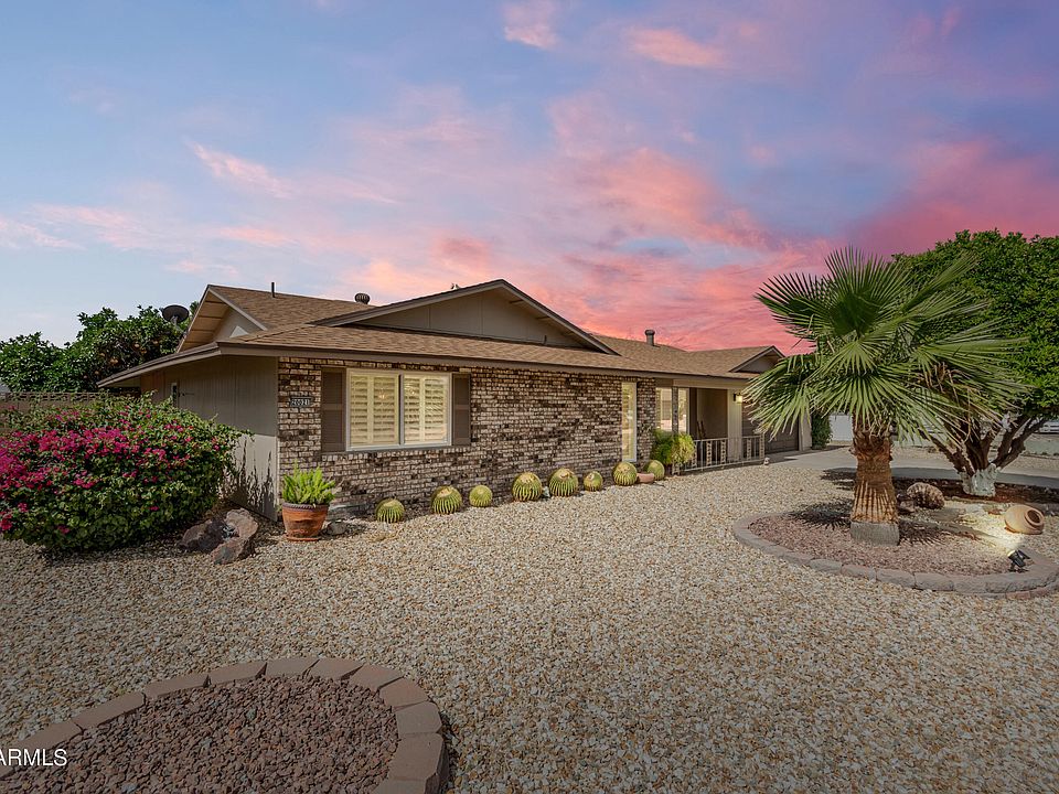 1st image of 20021 N PALO VERDE Drive