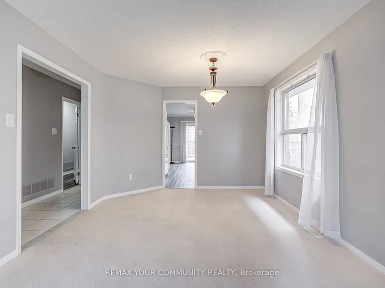 47 McVeigh Dr — Photo 5