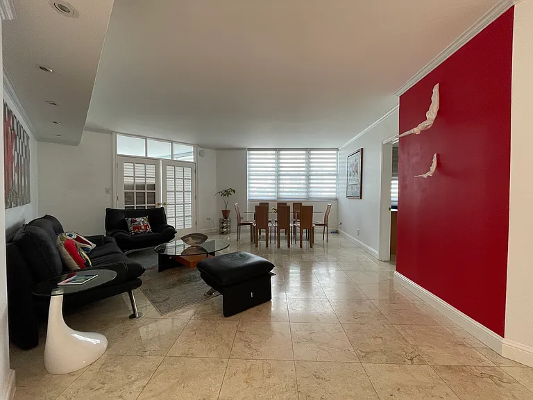 999 Brickell Bay Dr #307 — Photo 12