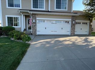 655 Barrington Pkwy, Marion, IA 52302